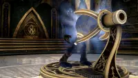 8. Legacy of Kain Soul Reaver 1&2 Remastered (NS)