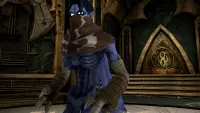 9. Legacy of Kain Soul Reaver 1&2 Remastered (NS)