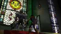 13. Legacy of Kain Soul Reaver 1&2 Remastered (NS)