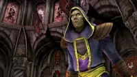 9. Legacy of Kain Soul Reaver 1&2 Remastered Deluxe Edition (PS5)