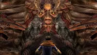 10. Legacy of Kain Soul Reaver 1&2 Remastered Deluxe Edition (PS5)