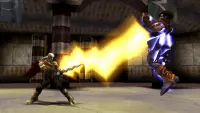 13. Legacy of Kain Soul Reaver 1&2 Remastered Deluxe Edition (NS)