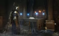 3. Elden Ring Nightreign Standard Edition PL (PS4)