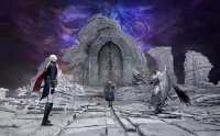 5. Elden Ring Nightreign Seekers Edition PL (PS5)