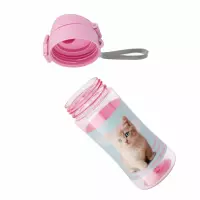 2. Starpak Bidon Kitty 558662