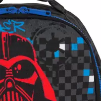 5. Coolpack Puppy Plecak Przedszkolny Star Wars F125779