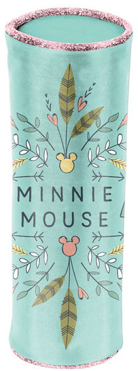 3. Paso Minnie Mouse Tuba DNB-003