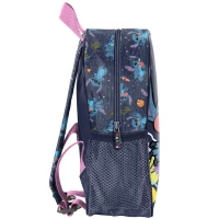 2. Paso Plecak Przedszkolaka Stich DS24BB-303