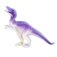 7.  Mega Creative Dinozaury Figurki 6szt 498701