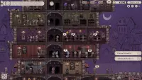 11. Potion Tycoon (PC) (klucz STEAM)