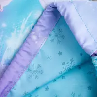 1. CoolPack Beta Worek Szkolny Na Obuwie Frozen F054776