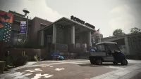 8. Ready or Not: Day One Edition PL (PS5)