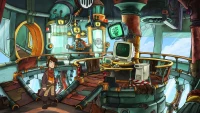 4. Deponia Doomsday PL (PC) (klucz STEAM)