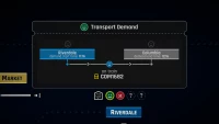 7. Rail Route - Happy Passengers PL (DLC) (PC) (klucz STEAM)