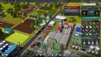 10. Farm Manager 2021 PL (PC) (klucz STEAM)
