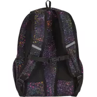 5. CoolPack Pick Plecak Szkolny Młodzieżowy Galactica F099899