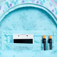 2. CoolPack Jerry Plecak Szkolny Frozen F029776