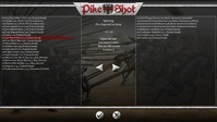 2. Pike and Shot: Campaigns (PC) DIGITAL (klucz STEAM)