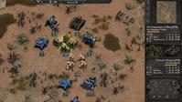9. Warhammer 40,000: Armageddon (PC/MAC) DIGITAL (klucz STEAM)
