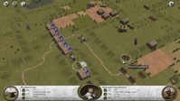4. Pike and Shot: Campaigns (PC) DIGITAL (klucz STEAM)