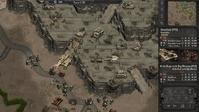 6. Warhammer 40,000: Armageddon (PC/MAC) DIGITAL (klucz STEAM)