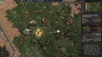 2. Warhammer 40,000: Armageddon (PC/MAC) DIGITAL (klucz STEAM)
