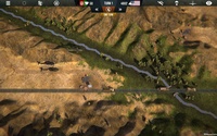 5. Afghanistan '11 (PC) DIGITAL (klucz STEAM)