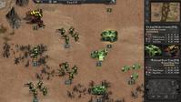 7. Warhammer 40,000: Armageddon (PC/MAC) DIGITAL (klucz STEAM)