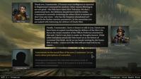 5. Warhammer 40,000: Armageddon (PC/MAC) DIGITAL (klucz STEAM)