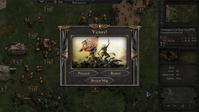 3. Warhammer 40,000: Armageddon (PC/MAC) DIGITAL (klucz STEAM)