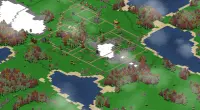 10. Folklands - Early Access PL (PC) (klucz STEAM)