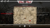 8. Pike and Shot: Campaigns (PC) DIGITAL (klucz STEAM)