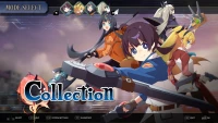 3. DJMAX RESPECT V - Falcom PACK (DLC) (PC) (klucz STEAM)