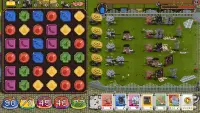 9. Cats on Duty - Deluxe Edition PL (PC) (klucz STEAM)