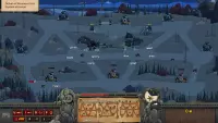 4. Touch Type Tale - Strategic Typing PL (PC) (klucz STEAM)
