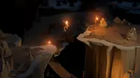 2. Len's Island - Early Access (PC) (klucz STEAM)