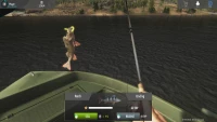 11. Fishing Adventure: Finland Reserve PL (DLC) (PC) (klucz STEAM)