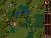 4. Eador: Genesis (PC) (klucz STEAM)