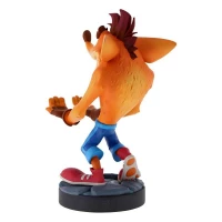 4. Stojak Crash Bandicoot 4 - 20 cm