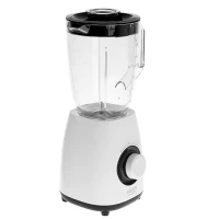 4. Adler Blender Kielichowy 1,5L AD 4085