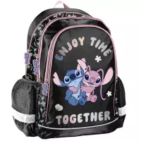 3. Paso Plecak Szkolny Stitch Together DS25AA-081