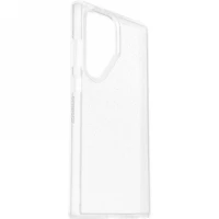 2. OtterBox React - obudowa ochronna do Samsung Galaxy S23 Ultra 5G (stardust)