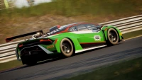 6. Assetto Corsa Competizione - 2023 GT World Challenge (DLC) (PC) (klucz STEAM)