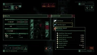 4. Quasimorph PL (PC) (klucz STEAM)