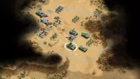 6. 1943 Deadly Desert (PC) (klucz STEAM)