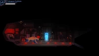 6. The Way - Soundtrack (DLC) (PC) (klucz STEAM)