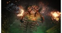 4. NiOh PL (PS4)