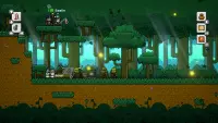 7. Nice Day for Fishing (PC) (klucz STEAM)