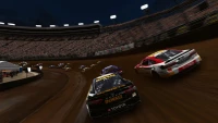 10. NASCAR Heat 5 - Next Gen Car Update (2022) (DLC) (PC) (klucz STEAM)