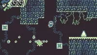 4. Unlinked Mask (PC) (klucz STEAM)